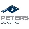 Peters Excavating