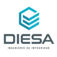 Diseño e Integridad Estructural SRL