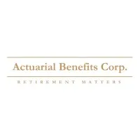 Actuarial Benefits Corp.