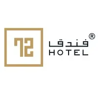 72  Hotel - Sharjah