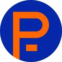 Paul Feng Accessories