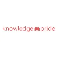 KNOWLEDGEPRIDE