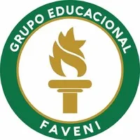 Grupo Educacional FAVENI
