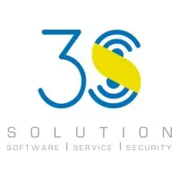 3S Solution Corp
