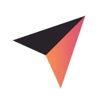 Fendale Logistics Fendale Logistics