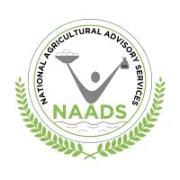 NAADS Secretariat