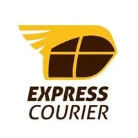 Express Courier d.o.o. - ASC for UPS and UPS SCS