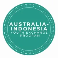 Australia Indonesia Youth Exchange Program (AIYEP) Australia Indonesia Youth Exchange Program (AIYEP)