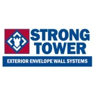 Strong Tower Construction