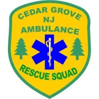Cedar Grove Ambulance & Rescue Squad