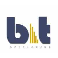bit Design Agency
