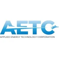 Applied Energy Tech Corp