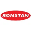Ronstan International Ronstan International