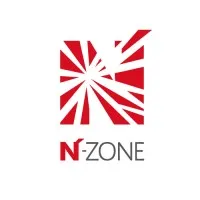 N-zone