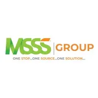 MSSS Group