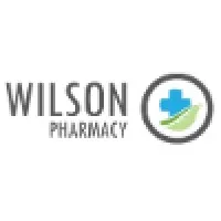 Wilson Pharmacy