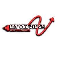 Sky Web Design Technologies