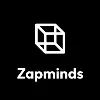 ZapMinds ZapMinds