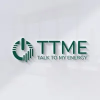 TTME – TalkToMyEnergy