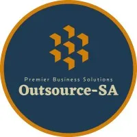 Outsource SA