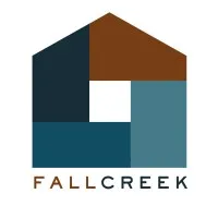 Fall Creek Construction, LLC