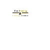 CXO Branding