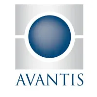 Avantis Packaging Inc.