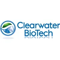 Clearwater BioTech