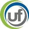 User Friendly Media User Friendly Media