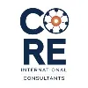 Core International Inc.