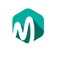 Mythos Labs, Inc.