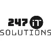 247 IT Solutions
