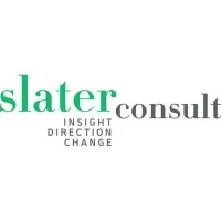 SlaterConsult