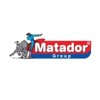 Matador Group