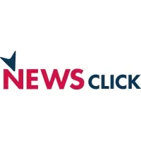NewsClick.in