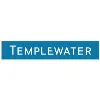 Templewater Templewater