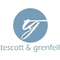 Tescott and Grenfell Limited