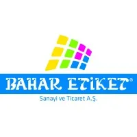 Bahar Etiket