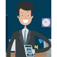 Arrendale Associates, Inc