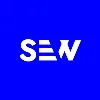 Smart eWorks Smart eWorks