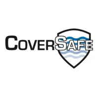 Coversafe Inc.