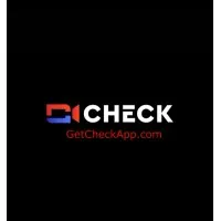 Get Check App