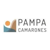 Pampa Camarones SpA