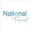 National Travel National Travel