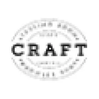 Craft Tasting Room & Growler Shop Craft Tasting Room & Growler Shop