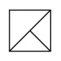 Central Properties Central Properties