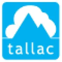 Tallac Networks