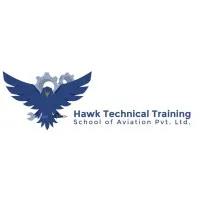 Hawk Technical Training Hawk Technical Training