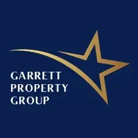 Garrett Property Group