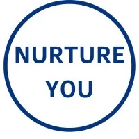 Nurture You Nurture You